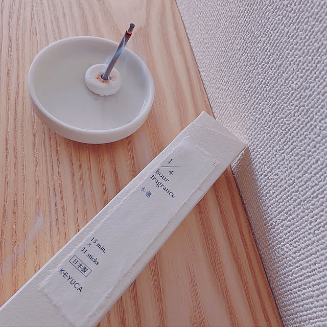 lrnkさんの実例写真
