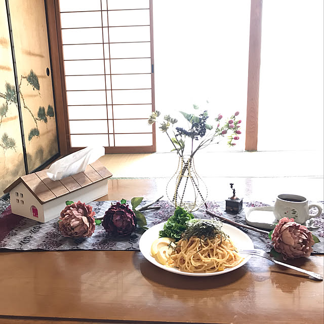 aoinokimiさんの実例写真