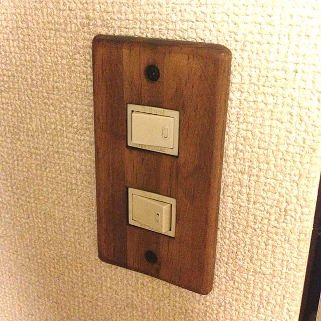 runtenさんの実例写真