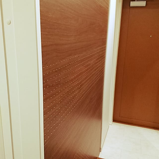 hidero_mancaveさんの実例写真