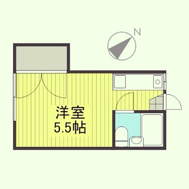 yuukoさんの実例写真
