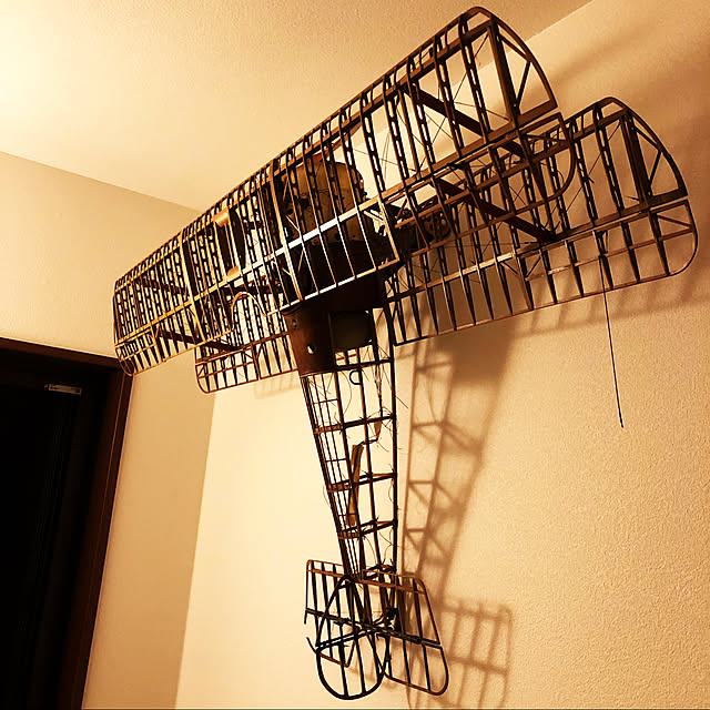 jing.k.craftさんの実例写真
