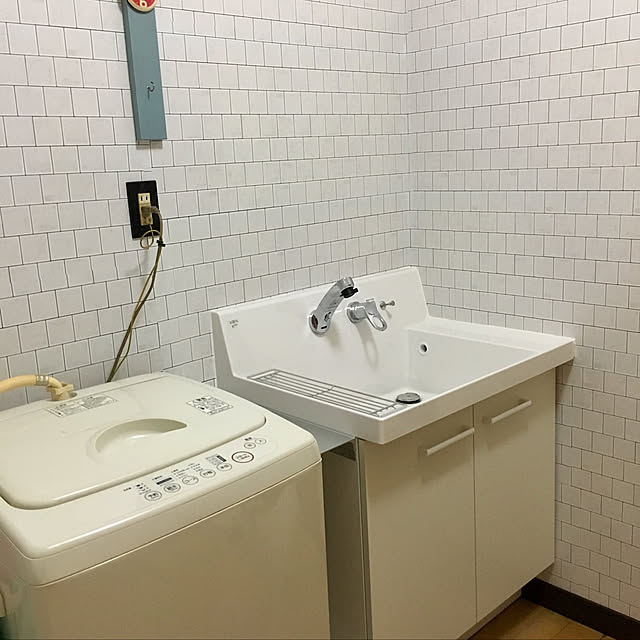 Akkoさんの実例写真