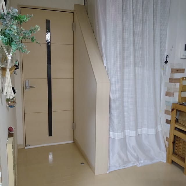 koromaroさんの実例写真