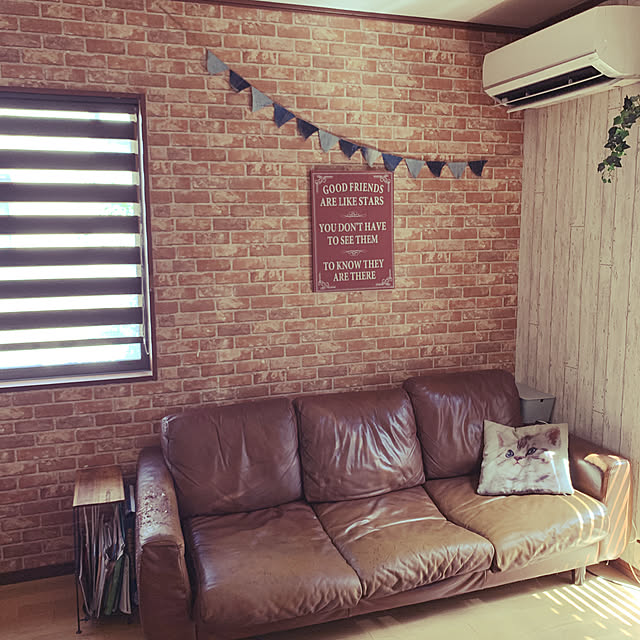 chi-DIY-homeさんの実例写真