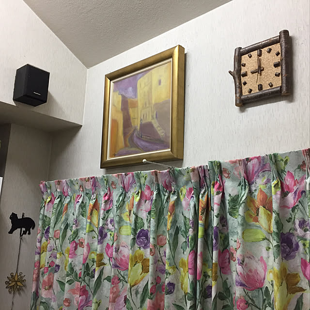 poyopoyolesser1さんの実例写真