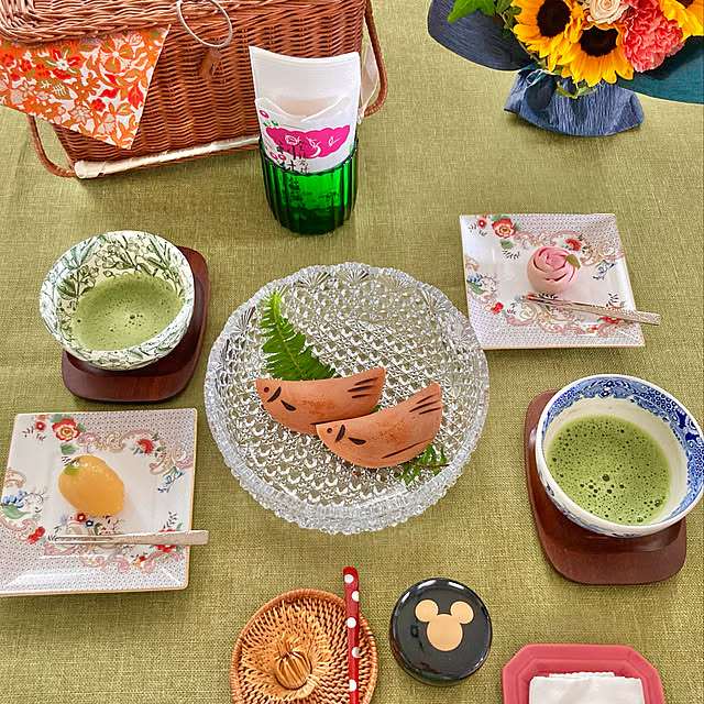 bonobono54さんの実例写真