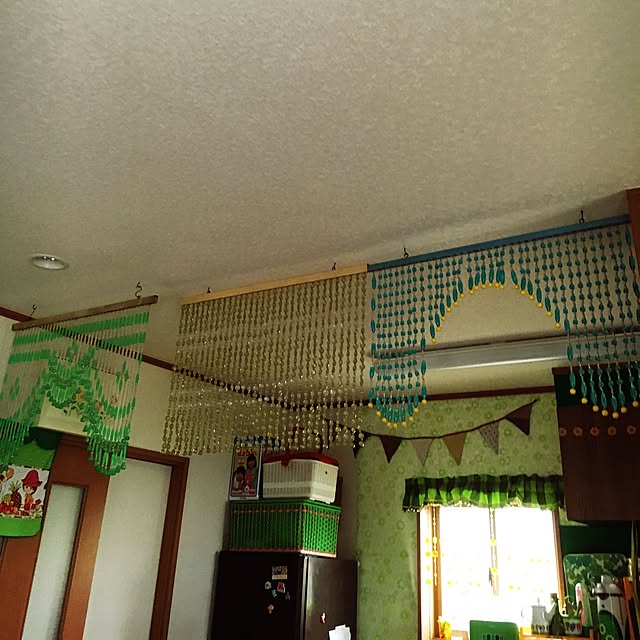 tubacoco88sooさんの実例写真