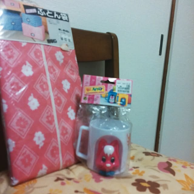kumataさんの実例写真