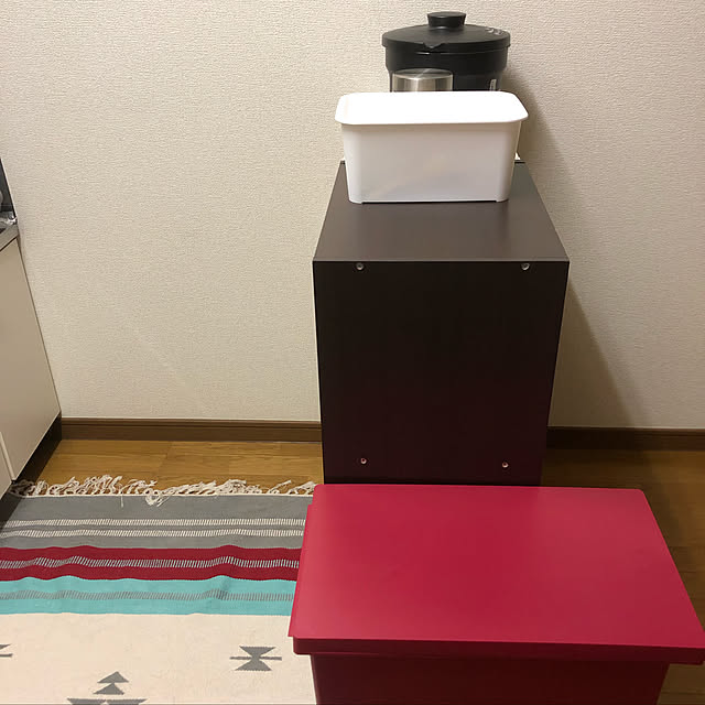 koha_nさんの実例写真