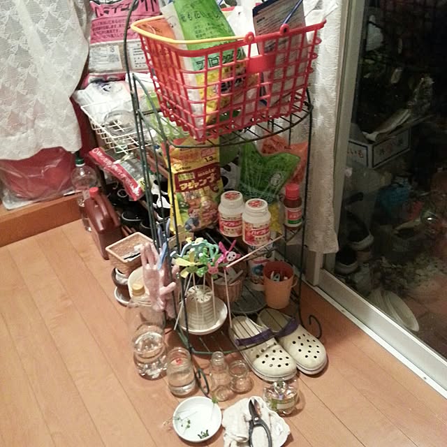 onmenさんの実例写真