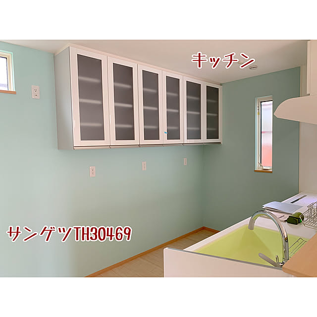 inarinさんの実例写真