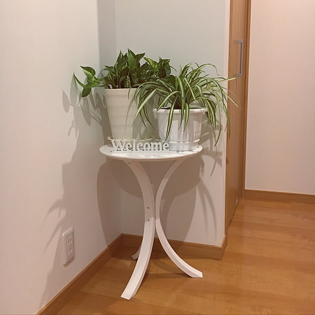 nanachanmamaさんの実例写真
