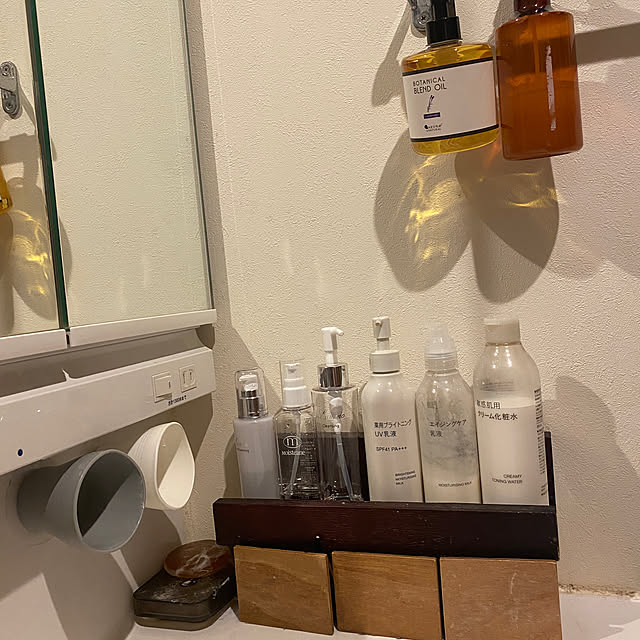 kotaroさんの部屋