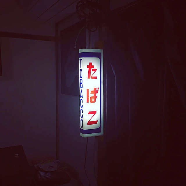 wakazoさんの実例写真