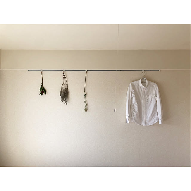 ht6030さんの実例写真