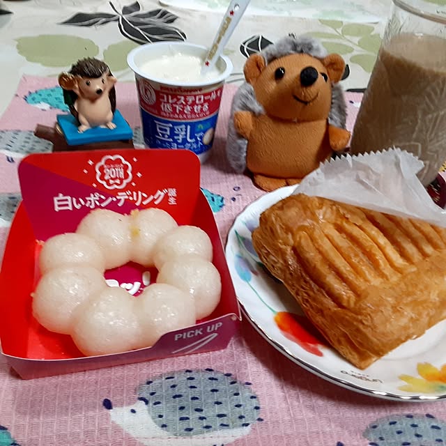 katさんの実例写真