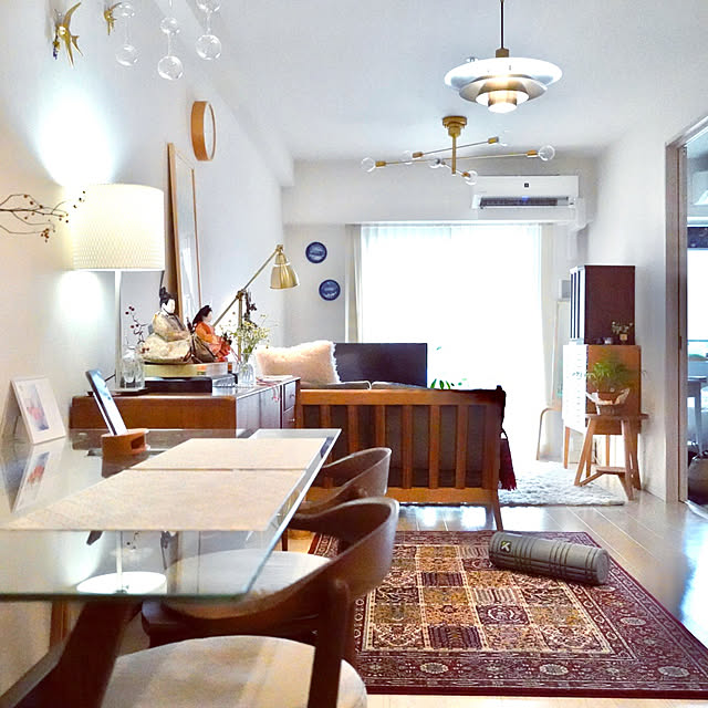 ponme33さんの部屋