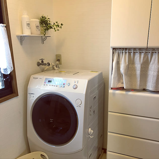 mikipinoさんの実例写真
