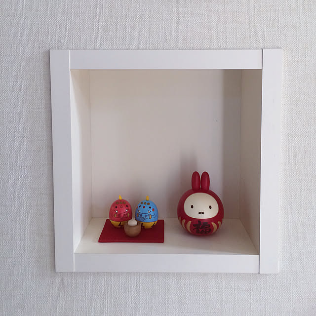 ykさんの実例写真