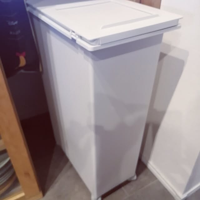 kkkさんの実例写真