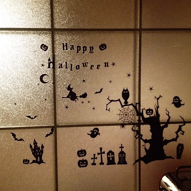 Malamaさんの実例写真