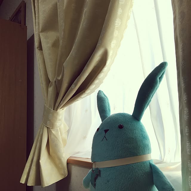 miiさんの実例写真