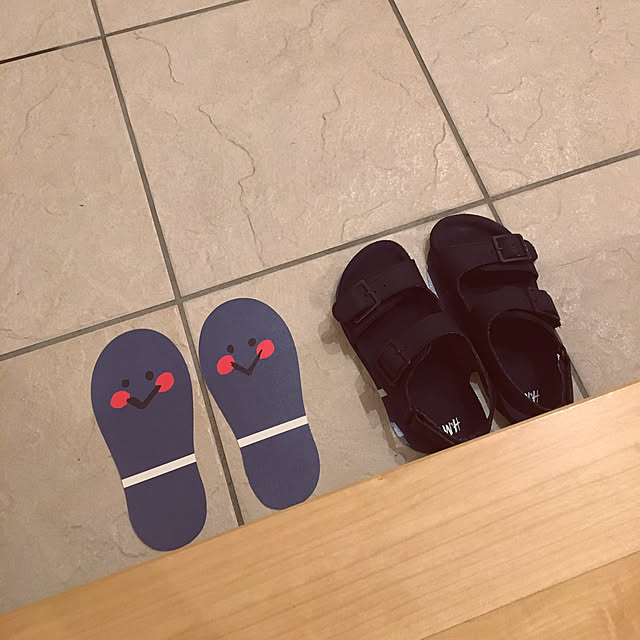 korinさんの実例写真