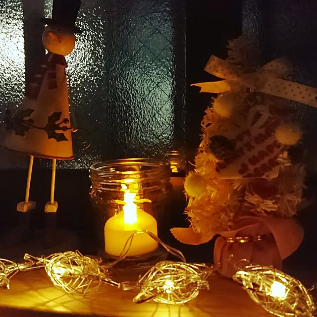Mutsukiさんの実例写真