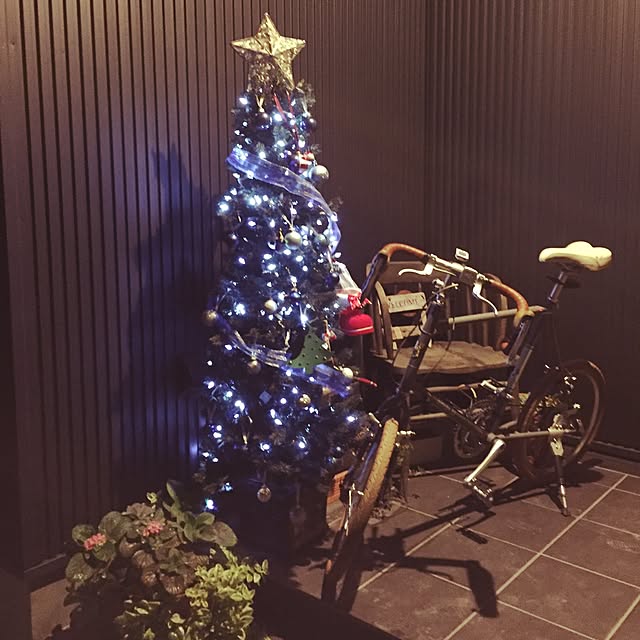 Tomokoさんの実例写真