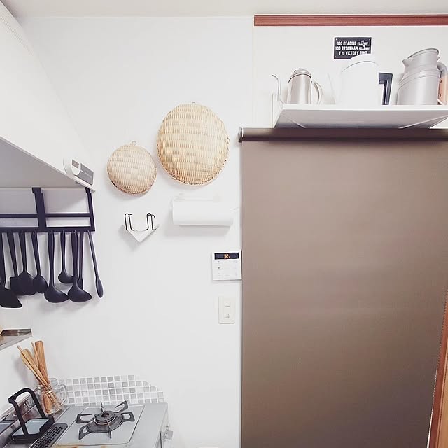 kumikkeyさんの部屋
