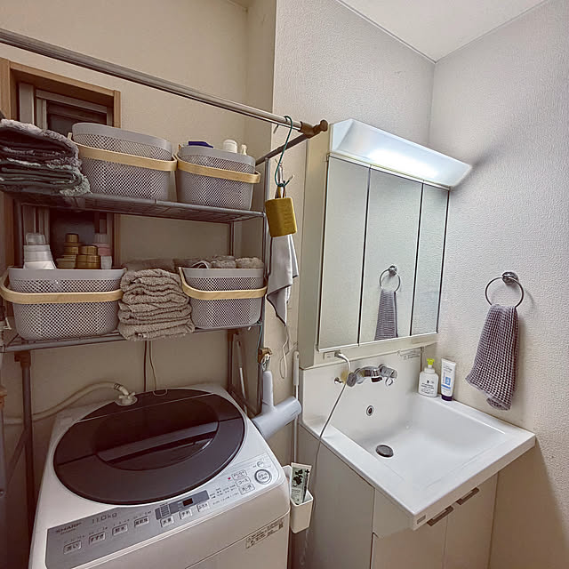 chiiさんの実例写真
