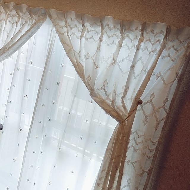 Takakoさんの実例写真