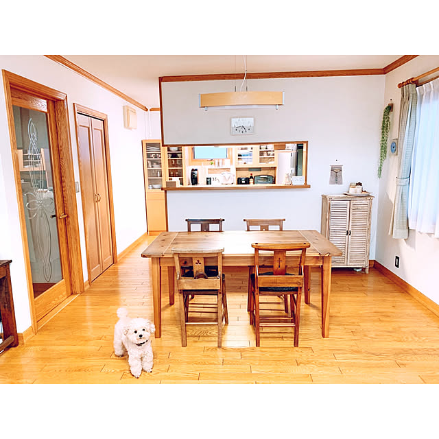 teaさんの実例写真