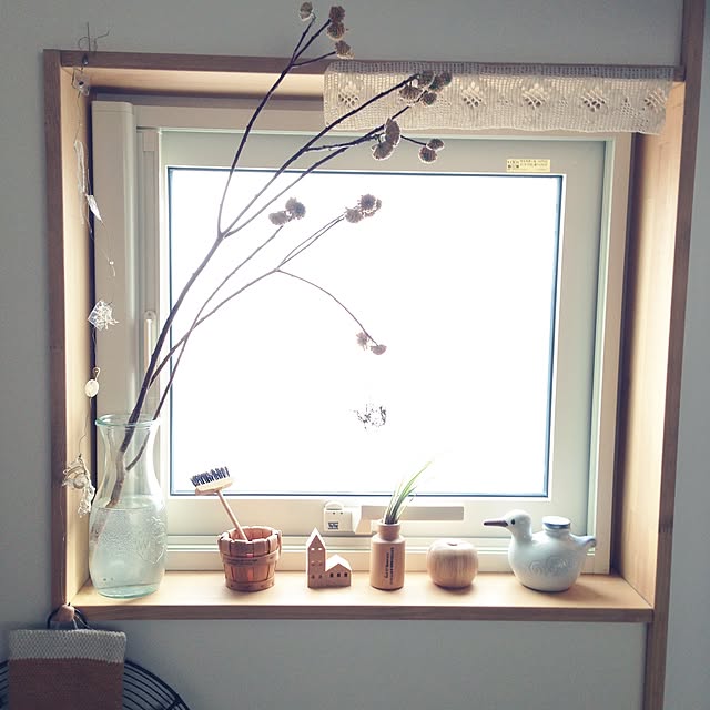 orangetreeさんの実例写真