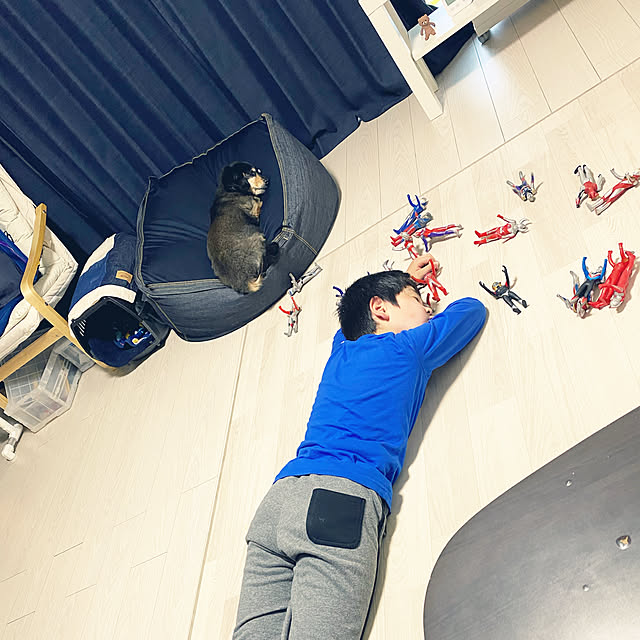 ohanaさんの実例写真