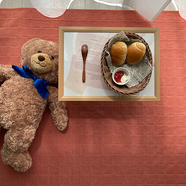 chunpinaさんの実例写真