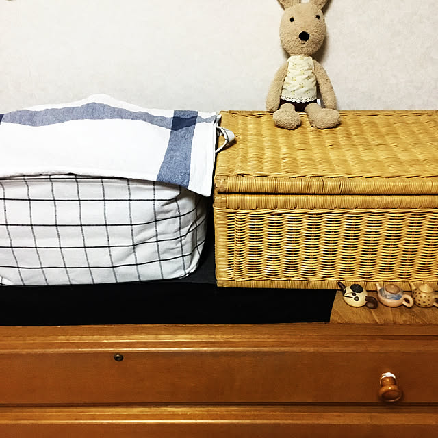 nanaさんの実例写真