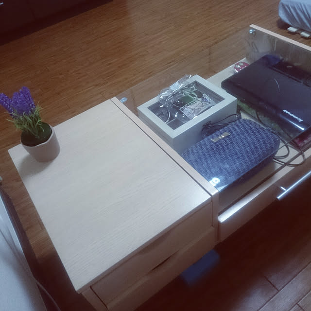 mochiさんの実例写真