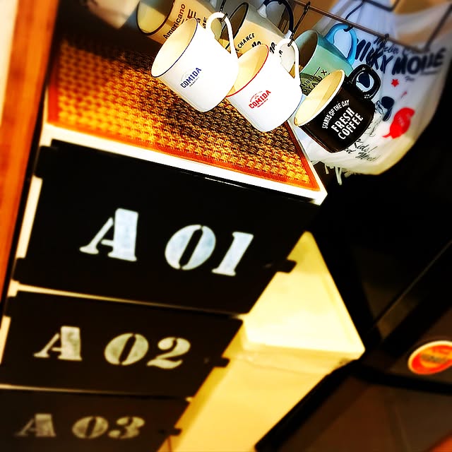 sasa_mi0222さんの実例写真