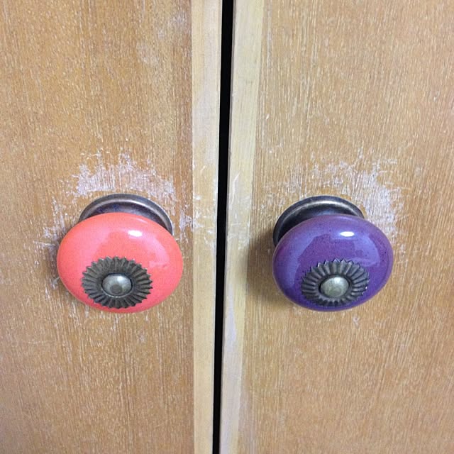 solongooさんの実例写真
