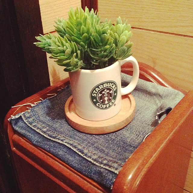 maikoさんの実例写真