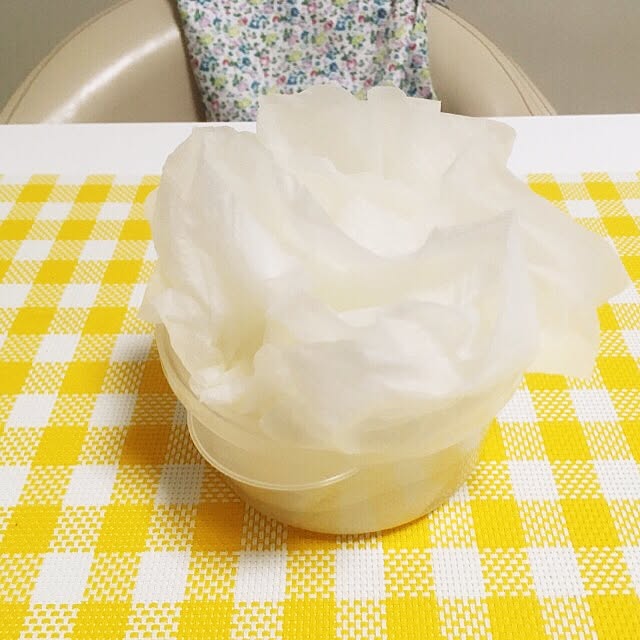 koyama_izumiさんの実例写真