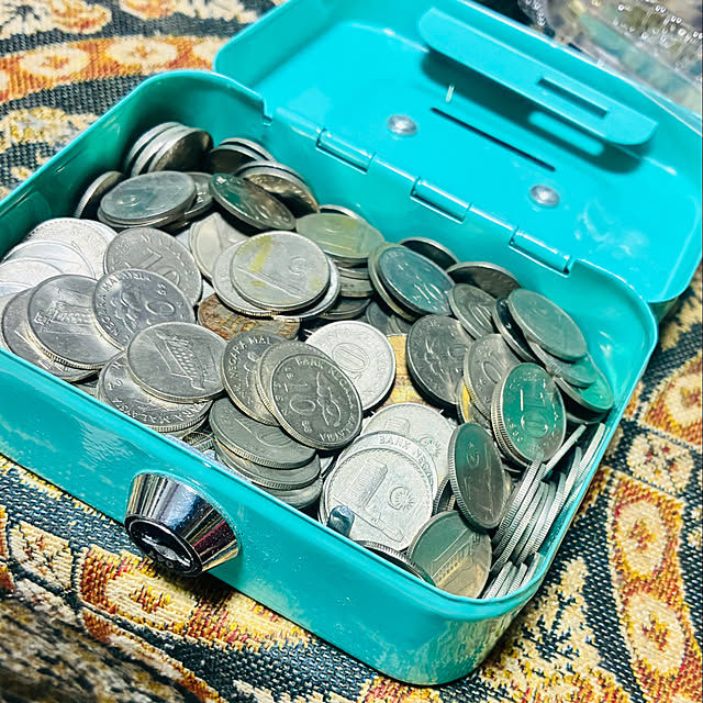 takakuzenさんの部屋