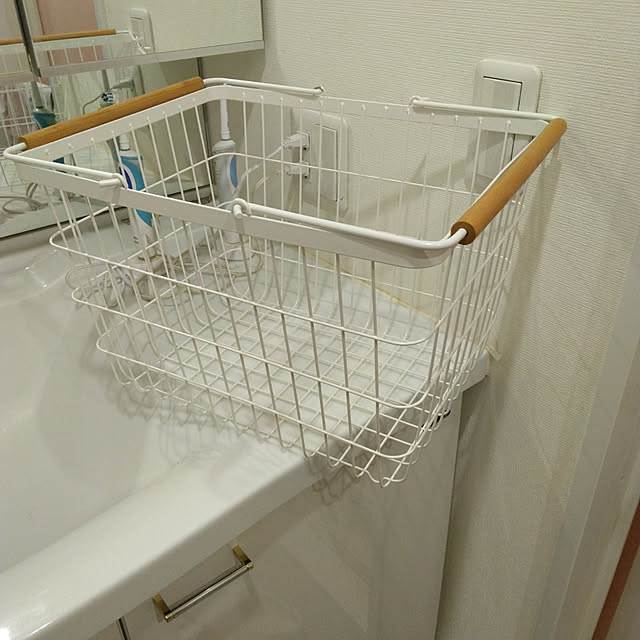 tomo3さんの実例写真