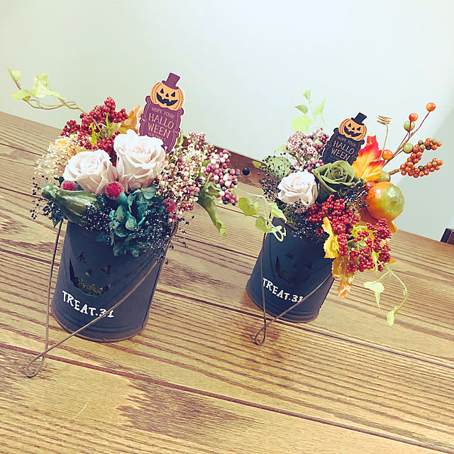 takさんの実例写真