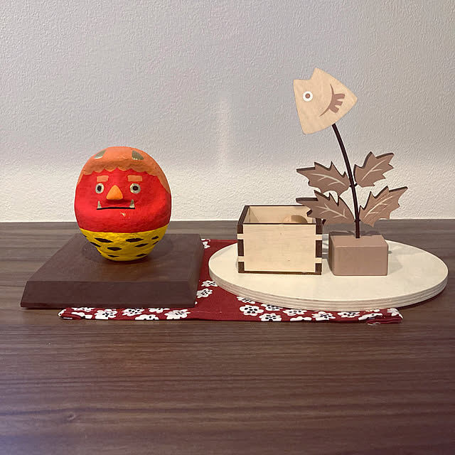 Seisenさんの実例写真