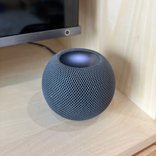 smart-home-onendさんの実例写真