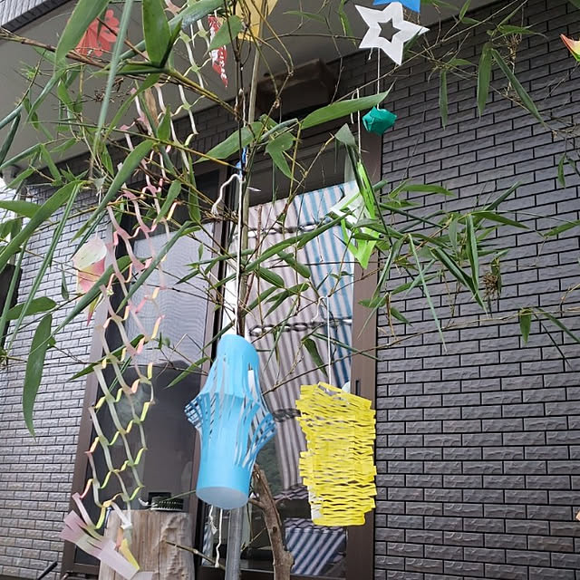 ciiiさんの実例写真