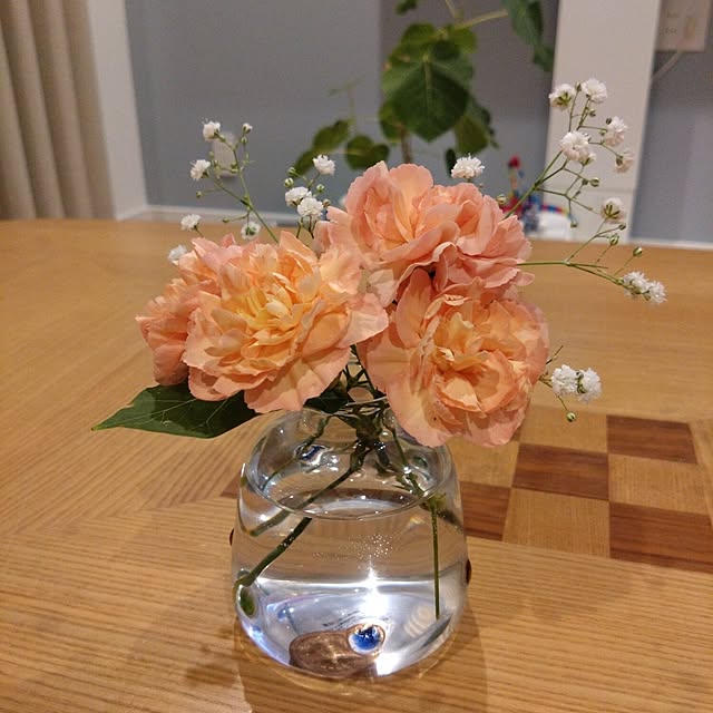 yamakawaさんの実例写真